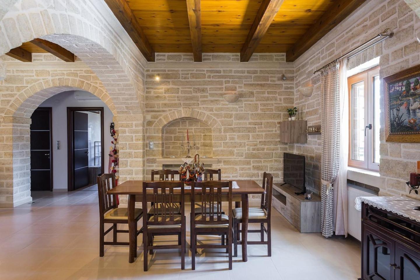 Villa Orthes Exterior foto